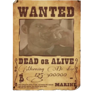 Sticker Рунасик пидо..... - 7