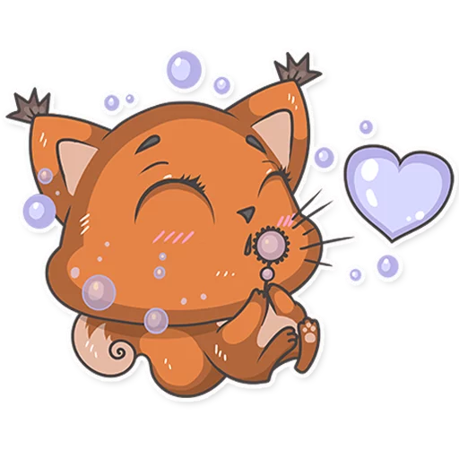 клипарт мультфильм иллюстрация