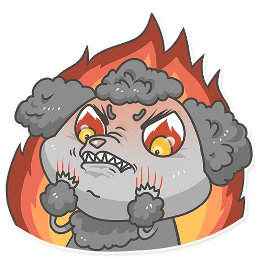 клипарт рисование иллюстрация