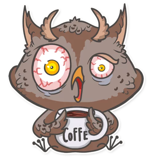 клипарт мультфильм рисование