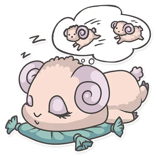 клипарт мультфильм рисование