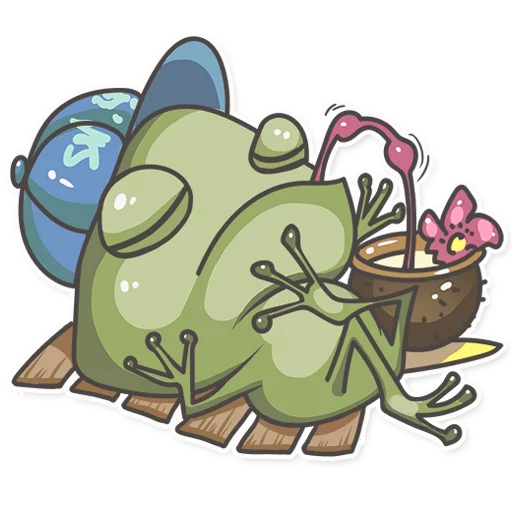 рисование клипарт иллюстрация