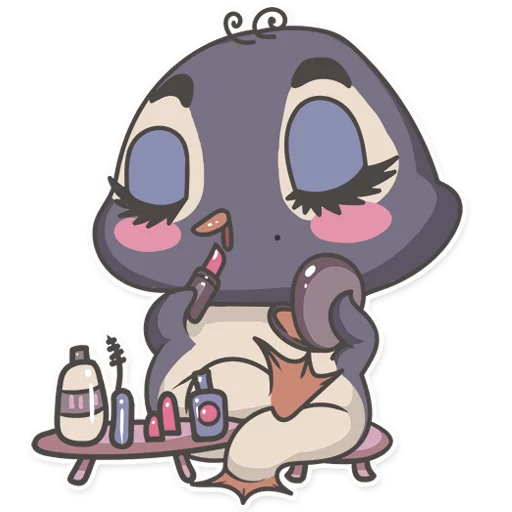 клипарт иллюстрация рисование