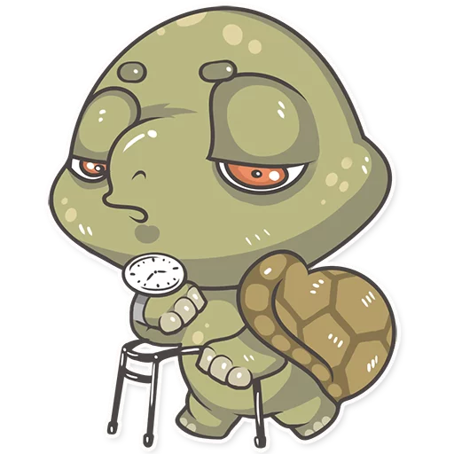 рисование клипарт иллюстрация