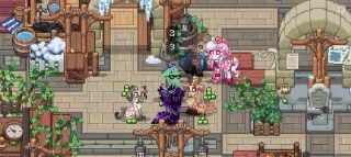 Стикер Ран-тв.. @TgEmodziBot - 6