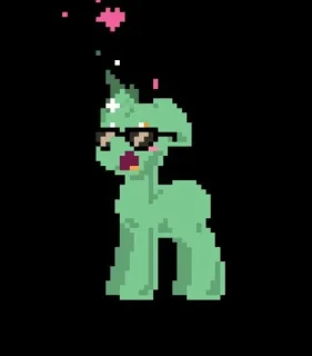 Стикер Ран-тв.. @TgEmodziBot - 0