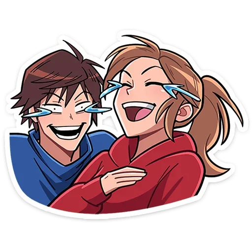 Sticker RupxTngoXT_by_stickers_stealer_bot - 1