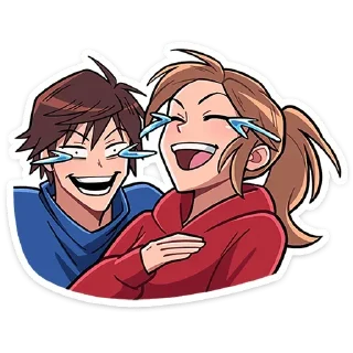 Sticker Больше стикеров тут: @allstickers_tg - 4