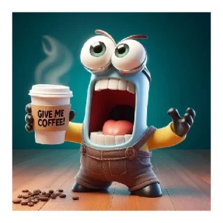 Sticker Рурау - 7