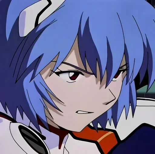 Sticker Rurjejdd - 1