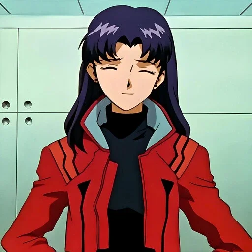 Sticker Rurjejdd - 1