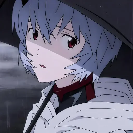 Sticker Rurjejdd - 1