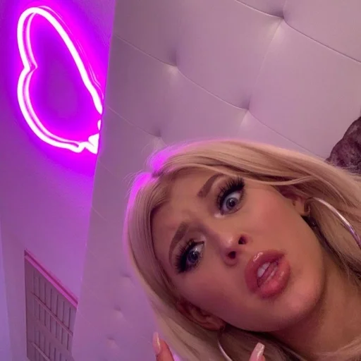 human face person lip