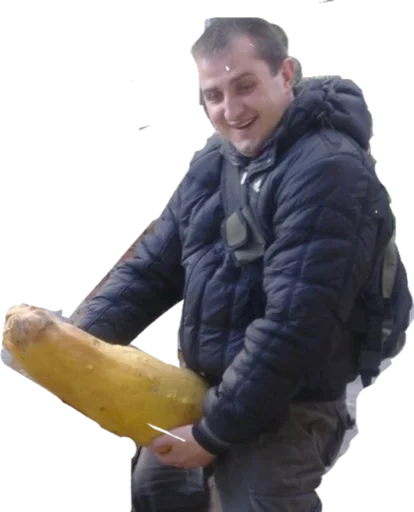 Денацификация - 