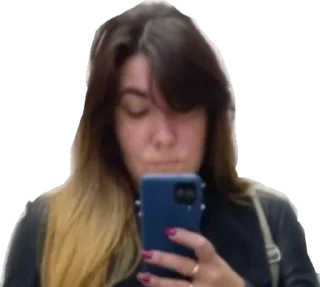 Sticker Денацификация - 10