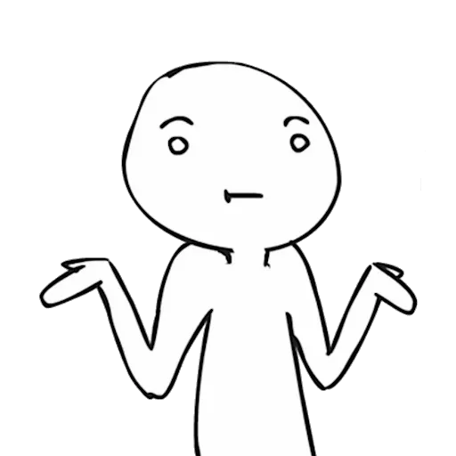 Sticker Rus9_Psix :: @fStikBot - 7