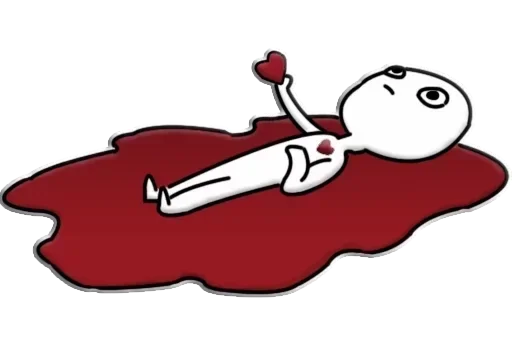 Sticker Rus9_Psix :: @fStikBot - 5