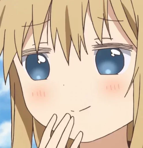 Sticker Rus9_Psix :: @fStikBot - 3