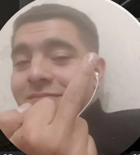 Sticker Rus9_Psix :: @fStikBot - 2