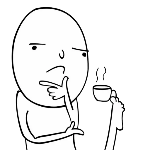 Sticker Rus9_Psix :: @fStikBot - 0