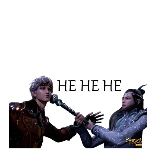 music clothing musical instrument