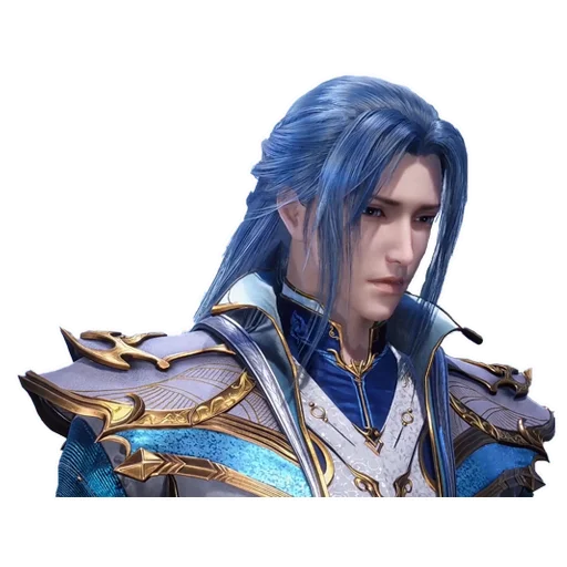 human face clothing woman