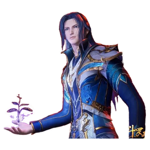 Боевой Континент - 