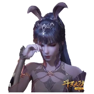 Sticker Боевой Континент - 10