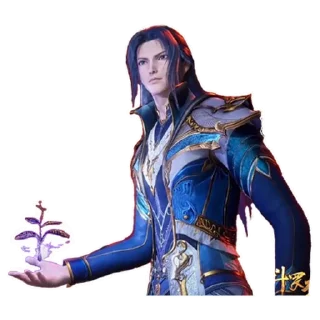 Sticker Боевой Континент - 4