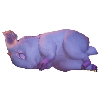 Sticker Боевой Континент - 8