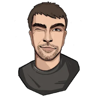 Sticker Rus_automat - 5