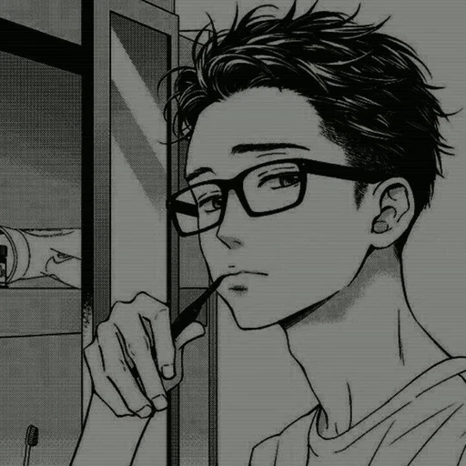 drawing sketch human face