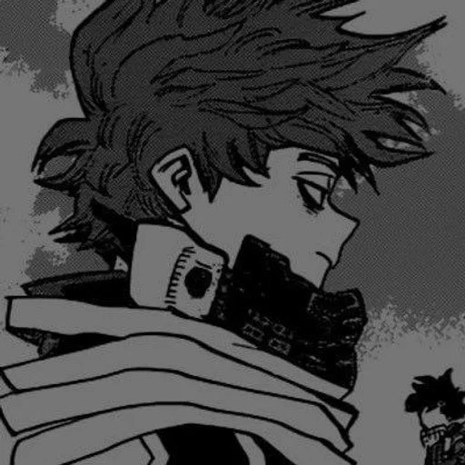 эскиз иллюстрация рисование