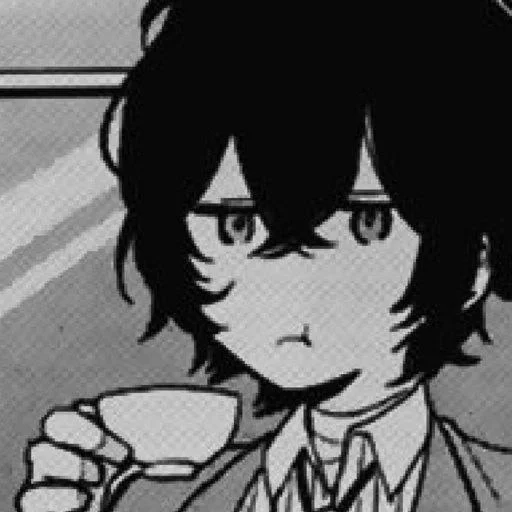 sketch illustration cartoon