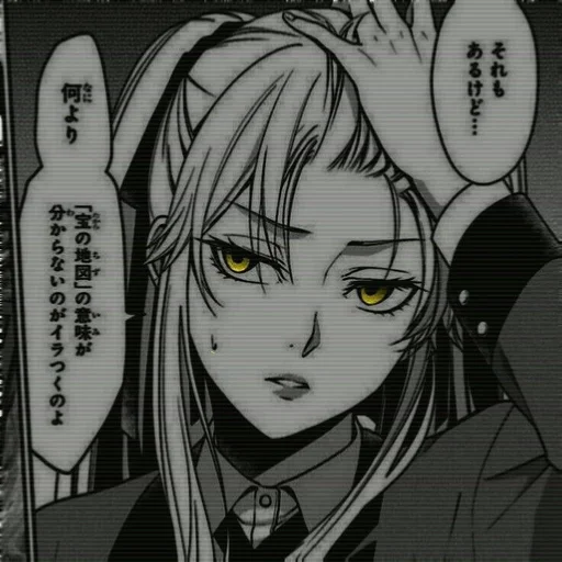 illustration cartoon drawing