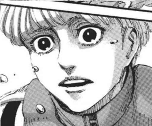 sketch art illustration