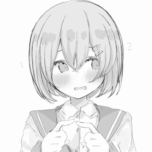 Стикер Rusblyt - 1