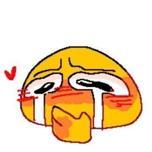 drawing sketch illustration