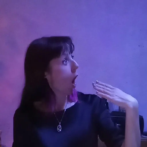 Стикер RusiaPrincessa - 1