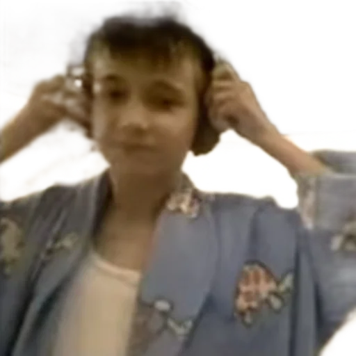 Sticker RusiaPrincessa - 1