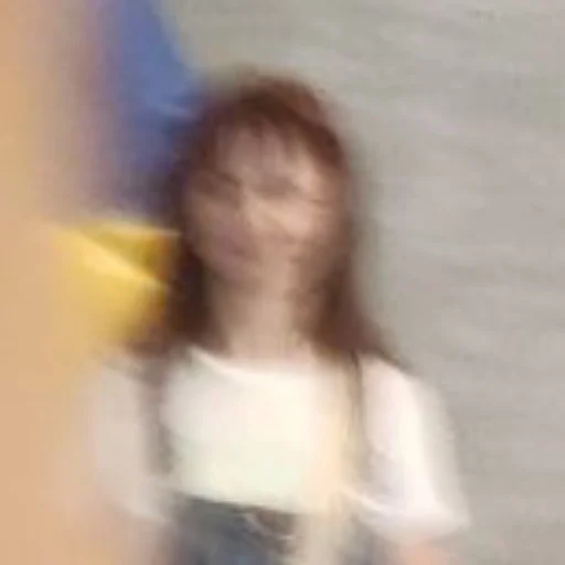 Стикер RusiaPrincessa - 1