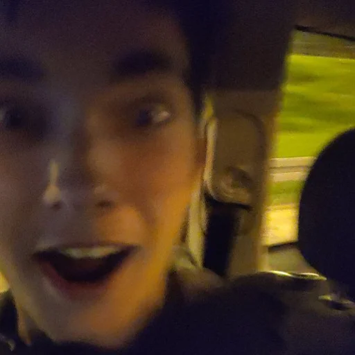 Стикер RusiaPrincessa - 1