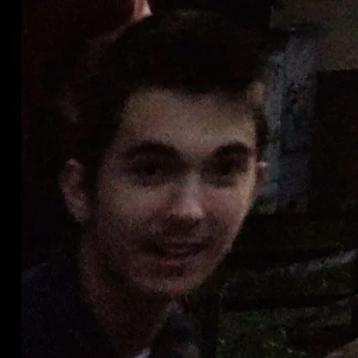 Стикер RusiaPrincessa - 1