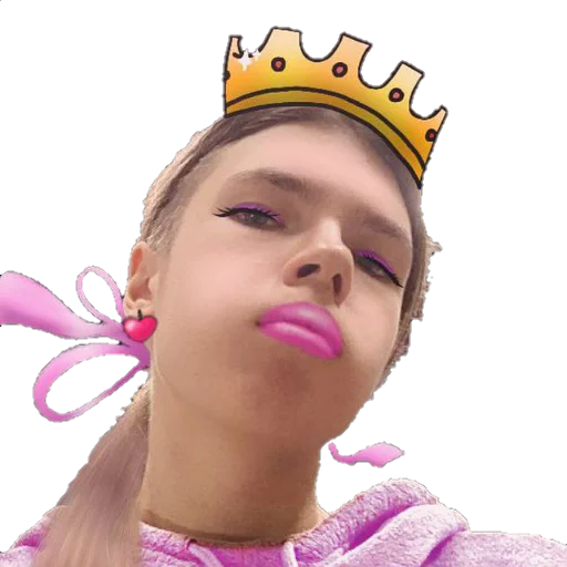 Нарко́мазисты 👹👨‍🦽💨 - 