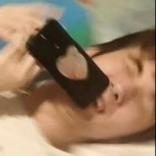 Стикер RusiaPrincessa - 1