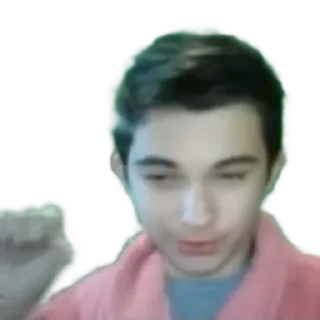 Стикер Нарко́мазисты 👹👨‍🦽💨 - 11