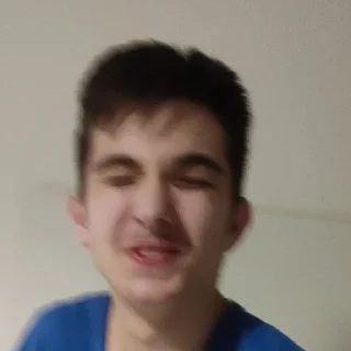 Стикер Нарко́мазисты 👹👨‍🦽💨 - 4