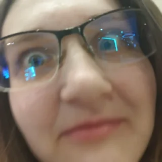 Стикер Нарко́мазисты 👹👨‍🦽💨 - 9