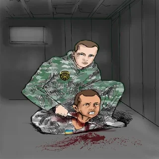 human face clothing drawing