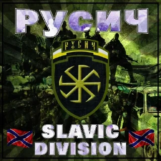 text poster graphic design